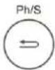Phoenix Contact MM-EE-EEM-MA500 - CT1 - 8