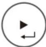 Phoenix Contact MM-EE-EEM-MA500 - Buttons Function - 5