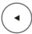 Phoenix Contact MM-EE-EEM-MA500 - Buttons Function - 7