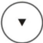 Phoenix Contact MM-EE-EEM-MA500 - Buttons Function - 4