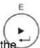 Phoenix Contact MM-EE-EEM-MA500 - Pulse duration - 3