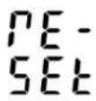 Phoenix Contact MM-EE-EEM-MA500 - Reset - 1