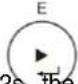 Phoenix Contact MM-EE-EEM-MA500 - System connect - 5