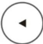 Phoenix Contact MM-EE-EEM-MA500 - Buttons Function - 2