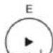 Phoenix Contact MM-EE-EEM-MA500 - Pulse output - 2