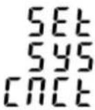 Phoenix Contact MM-EE-EEM-MA500 - System connect - 1