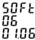 Phoenix Contact MM-EE-EEM-MA500 - Start up screens - 2