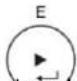 Phoenix Contact MM-EE-EEM-MA500 - Reset - 2
