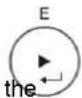 Phoenix Contact MM-EE-EEM-MA500 - Pulse constant - 3