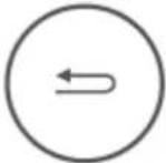 Phoenix Contact MM-EE-EEM-MA500 - Buttons Function - 1