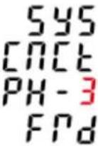 Phoenix Contact MM-EE-EEM-MA500 - System connect - 11