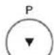 Phoenix Contact MM-EE-EEM-MA500 - Automatic display scroll - 3