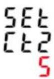 Phoenix Contact MM-EE-EEM-MA500 - CT2 - 1