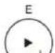 Phoenix Contact MM-EE-EEM-MA500 - Pulse constant - 2