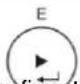Phoenix Contact MM-EE-EEM-MA500 - Reset - 5