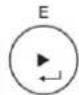 Phoenix Contact MM-EE-EEM-MA500 - Pulse duration - 4