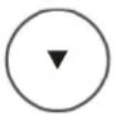 Phoenix Contact MM-EE-EEM-MA500 - Buttons Function - 9