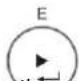 Phoenix Contact MM-EE-EEM-MA500 - Backlight time - 3
