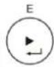 Phoenix Contact MM-EE-EEM-MA500 - Pulse constant - 4