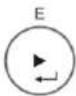 Phoenix Contact MM-EE-EEM-MA500 - System connect - 15