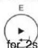 Phoenix Contact MM-EE-EEM-MA500 - Pulse output - 4