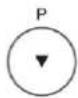 Phoenix Contact MM-EE-EEM-MA500 - Change password - 6