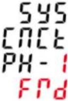 Phoenix Contact MM-EE-EEM-MA500 - System connect - 3