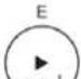 Phoenix Contact MM-EE-EEM-MA500 - Change password - 8