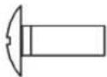 ZANUSSI ZGBBQ3B01-C - PARTS LIST - 2