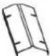 ZANUSSI ZGBBQ3B01-C - PARTS LIST - 2