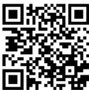 QR code image containing encoded data, no visible human-readable text