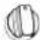 ZANUSSI ZGBBQ3B01-C - PARTS LIST - 7