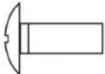 ZANUSSI ZGBBQ3B01-C - PARTS LIST - 1