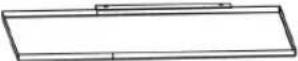 ZANUSSI ZGBBQ3B01-C - PARTS LIST - 3