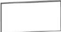 ZANUSSI ZGBBQ3B01-C - PARTS LIST - 19