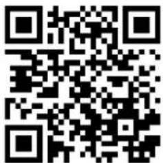 QR code image containing encoded data, no visible human-readable text