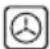Hansa BOES68121 - PREPARAREA IN CUPTOR – SFATURI PRACTICE - 17