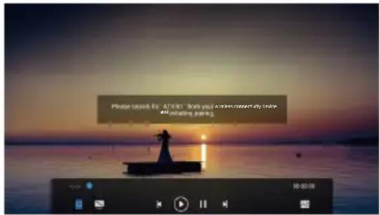 Please click for "ART" from your owners connect my stream and asking playing.