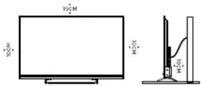 10CM 10CM H204 H204