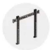 NOKIA 50UHDADNDT52X - Standard accessories - 7