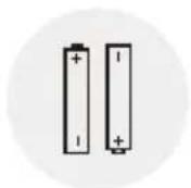 NOKIA 50UHDADNDT52X - Standard accessories - 1