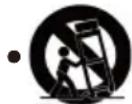 NOKIA 50UHDADNDT52X - Important safety instructions - 1