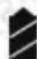 Baumr-AG MT3 - Torque Adjustment - 2