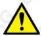 Baumr-AG MT3 - Replacing Attachments - 1
