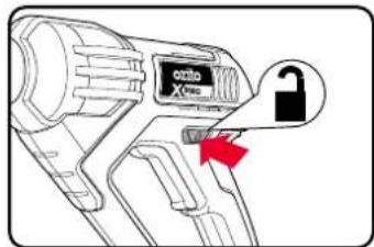 X® X®