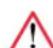 Ozito PXPWS-1824 - PRESSURE WASHER SAFETY WARNINGS - 2