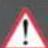 Ozito PXPWS-1824 - Fitting Outlet Accessories - 8