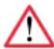 Ozito PXPWS-1824 - GENERAL MACHINE SAFETY WARNINGS - 1