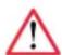 Ozito PXPWS-1824 - PRESSURE WASHER SAFETY WARNINGS - 1