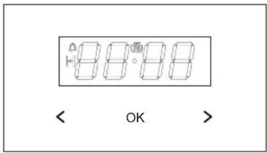 Δ ← OK >